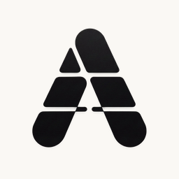 AnswerLedger