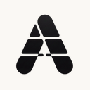 AnswerLedger